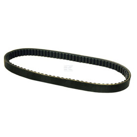 Courroie HUSQVARNA 589533701KR