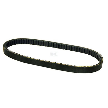Courroie HUSQVARNA 589533701KR