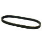Courroie HUSQVARNA 589533701KR