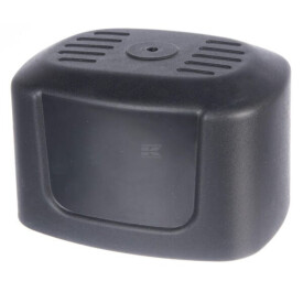 Couvercle BRIGGS & STRATTON 593087