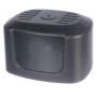 Couvercle BRIGGS & STRATTON 593087