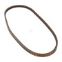 Courroie de traction HUSQVARNA 589561701