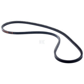 Courroie HUSQVARNA 589534301