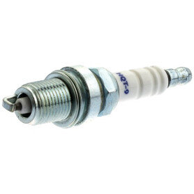Bougie d'allumage HUSQVARNA 590844401