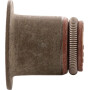 Joint de soupape BRIGGS & STRATTON 590534