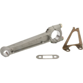 Bielle BRIGGS & STRATTON 592158