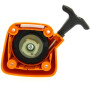 Démarreur HUSQVARNA 590722101