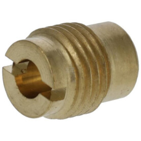 Buse principale BRIGGS & STRATTON 592234