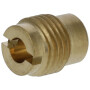 Buse principale BRIGGS & STRATTON 592234