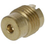 Buse principale BRIGGS & STRATTON 592234
