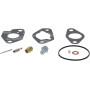 Kit BRIGGS & STRATTON 592229