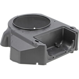 Logement de ventilateur KAWASAKI 590660044