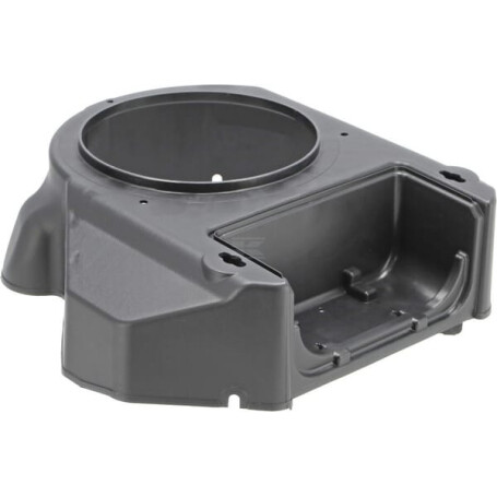 Logement de ventilateur KAWASAKI 590660044