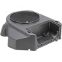 Logement de ventilateur KAWASAKI 590660044