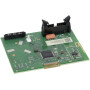 Circuit imprimé complet HUSQVARNA 592910101