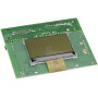Circuit imprimé complet HUSQVARNA 592910101