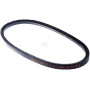 Courroie de traction HUSQVARNA 589571101