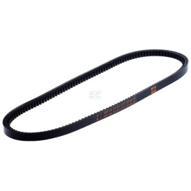 Courroie de traction HUSQVARNA 589562301