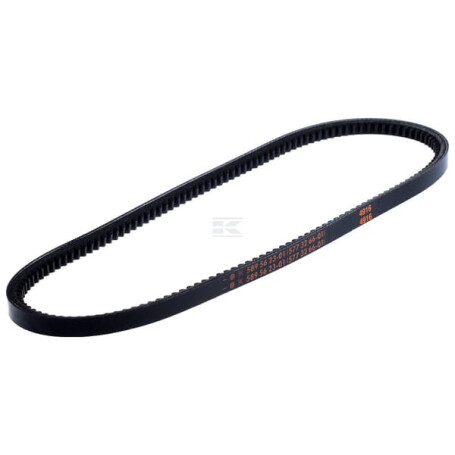 Courroie de traction HUSQVARNA 589562301