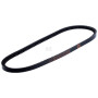 Courroie de traction HUSQVARNA 589562301