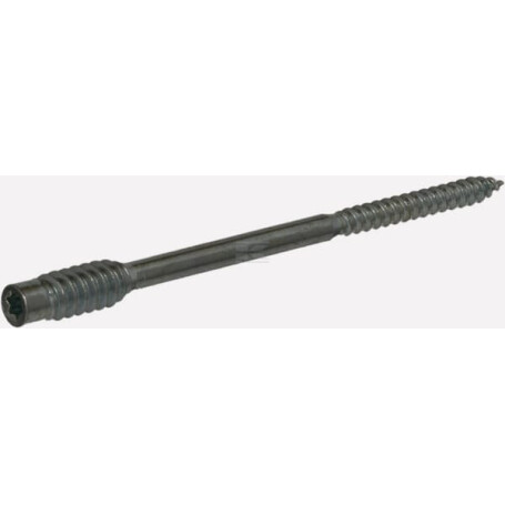 Vis FISCHER 59061