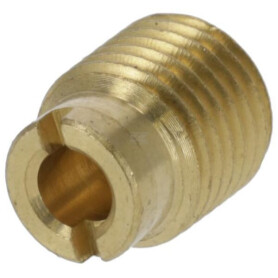 Buse principale BRIGGS & STRATTON 590449