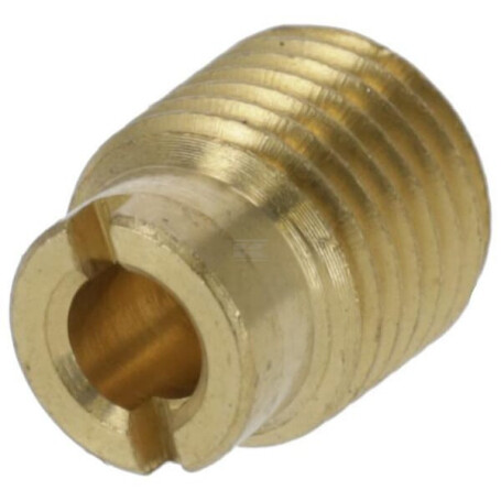 Buse principale BRIGGS & STRATTON 590449