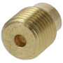 Buse principale BRIGGS & STRATTON 590449