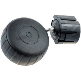 Roue complète HUSQVARNA 589300801