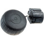 Roue complète HUSQVARNA 589300801