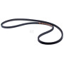 Courroie de traction HUSQVARNA 589533501