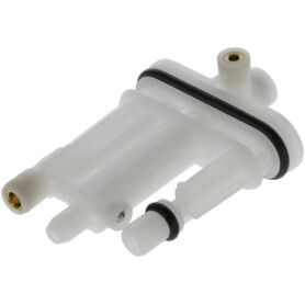 Buse principale BRIGGS & STRATTON 592805