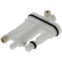 Buse principale BRIGGS & STRATTON 592805