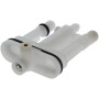 Buse principale BRIGGS & STRATTON 592805