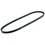 Courroie de traction HUSQVARNA 589533401