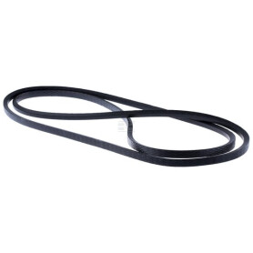Courroie de traction HUSQVARNA 589533101