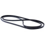 Courroie de traction HUSQVARNA 589533101