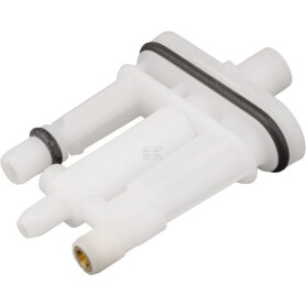 Buse principale BRIGGS & STRATTON 592792