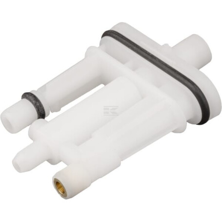 Buse principale BRIGGS & STRATTON 592792