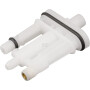 Buse principale BRIGGS & STRATTON 592792