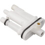 Buse principale BRIGGS & STRATTON 592792