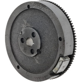 Volant BRIGGS & STRATTON 591095