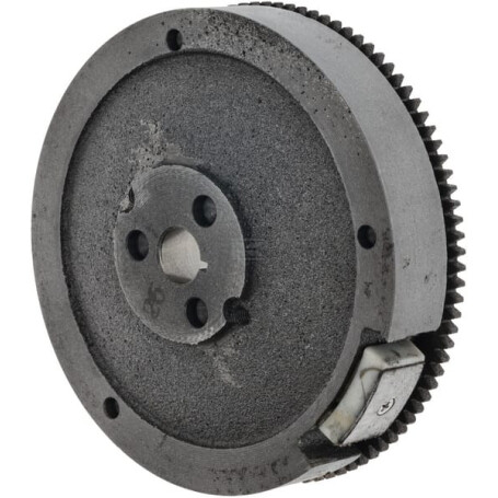 Volant BRIGGS & STRATTON 591095