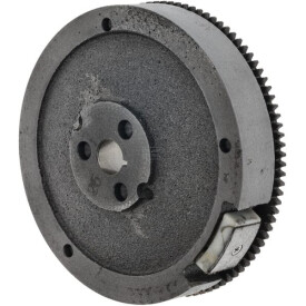 Volano BRIGGS & STRATTON 591095