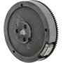 Volant BRIGGS & STRATTON 591095