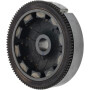 Volant BRIGGS & STRATTON 591095
