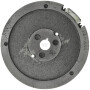 Volant BRIGGS & STRATTON 591095