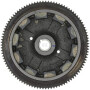 Volant BRIGGS & STRATTON 591095
