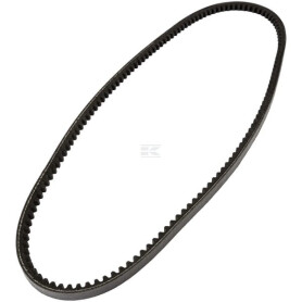 Courroie de traction HUSQVARNA 589324601