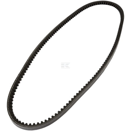 Courroie de traction HUSQVARNA 589324601